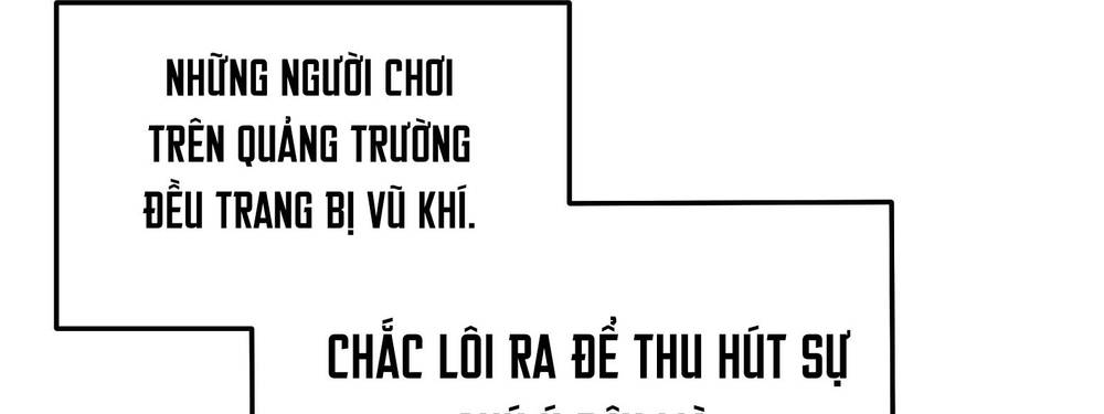 Ai Cũng Hồi Quy Ngoại Trừ Tôi Chapter 8 - Trang 232