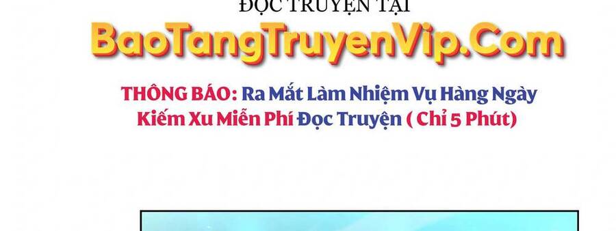 Ai Cũng Hồi Quy Ngoại Trừ Tôi Chapter 10 - Trang 102