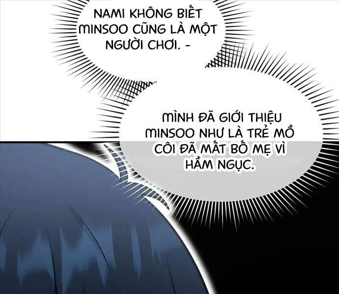 Ai Cũng Hồi Quy Ngoại Trừ Tôi Chapter 34 - Trang 122