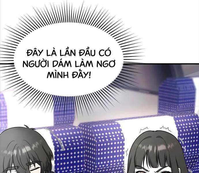 Ai Cũng Hồi Quy Ngoại Trừ Tôi Chapter 34 - Trang 69