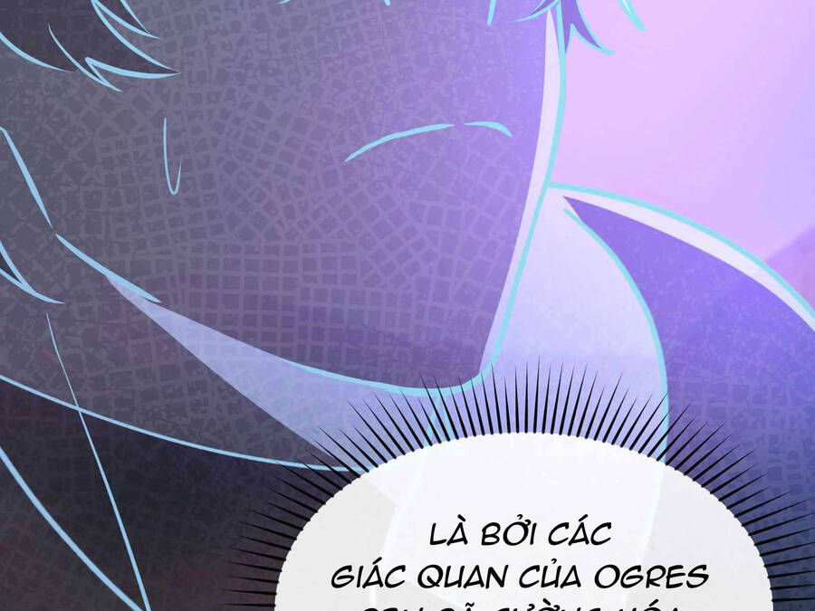 Ai Cũng Hồi Quy Ngoại Trừ Tôi Chapter 27 - Trang 88