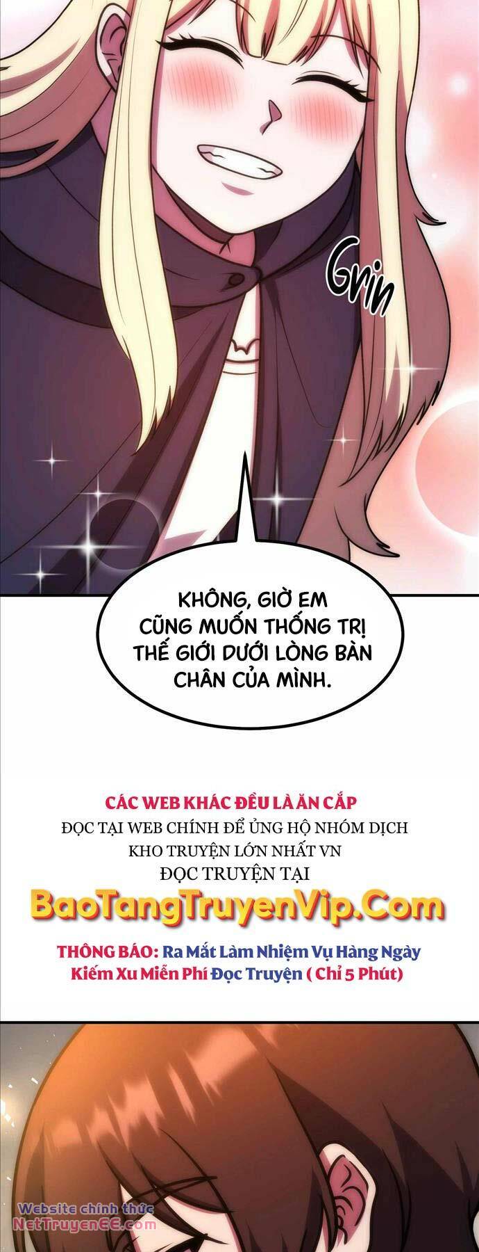 Ai Cũng Hồi Quy Ngoại Trừ Tôi Chapter 41 - Trang 75