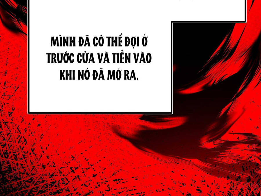 Ai Cũng Hồi Quy Ngoại Trừ Tôi Chapter 16 - Trang 5