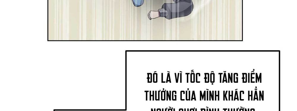 Ai Cũng Hồi Quy Ngoại Trừ Tôi Chapter 8 - Trang 168