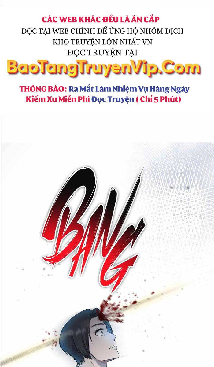 Ai Cũng Hồi Quy Ngoại Trừ Tôi Chapter 28 - Trang 59