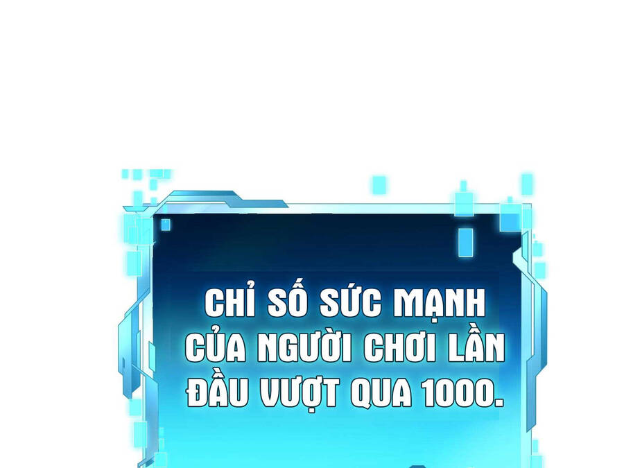 Ai Cũng Hồi Quy Ngoại Trừ Tôi Chapter 15 - Trang 133