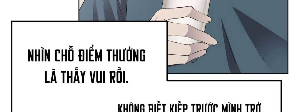 Ai Cũng Hồi Quy Ngoại Trừ Tôi Chapter 8 - Trang 18