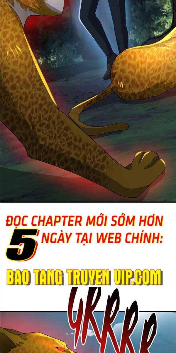 Ai Cũng Hồi Quy Ngoại Trừ Tôi Chapter 17 - Trang 19