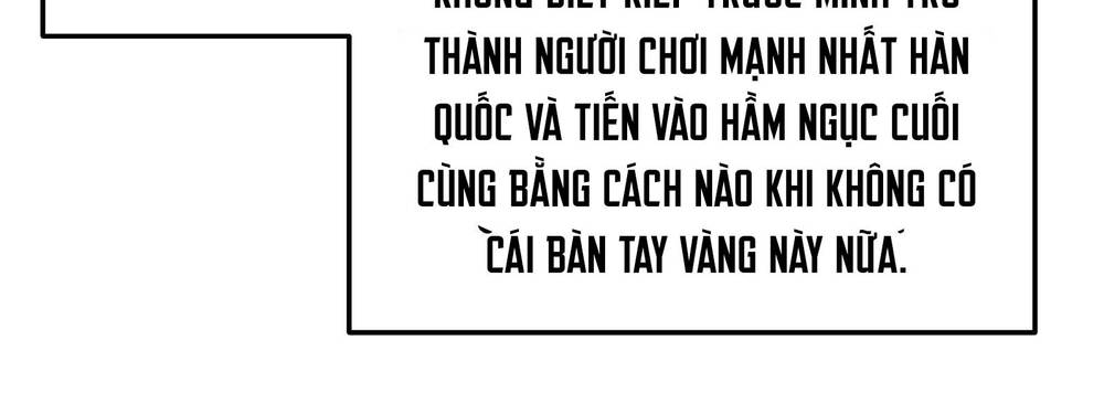 Ai Cũng Hồi Quy Ngoại Trừ Tôi Chapter 8 - Trang 19