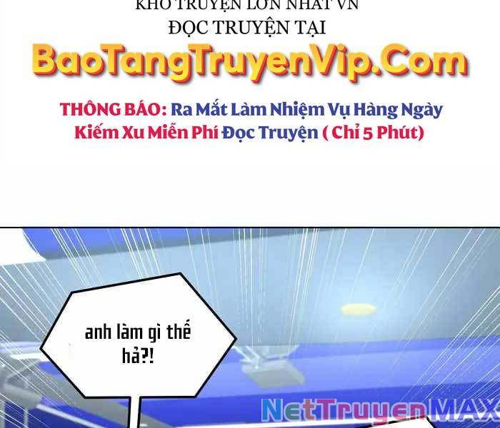 Ai Cũng Hồi Quy Ngoại Trừ Tôi Chapter 13 - Trang 70