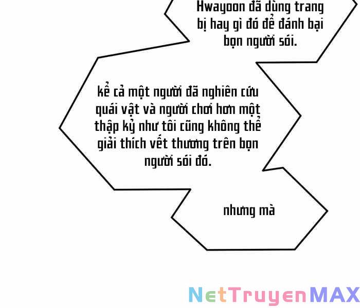 Ai Cũng Hồi Quy Ngoại Trừ Tôi Chapter 13 - Trang 67