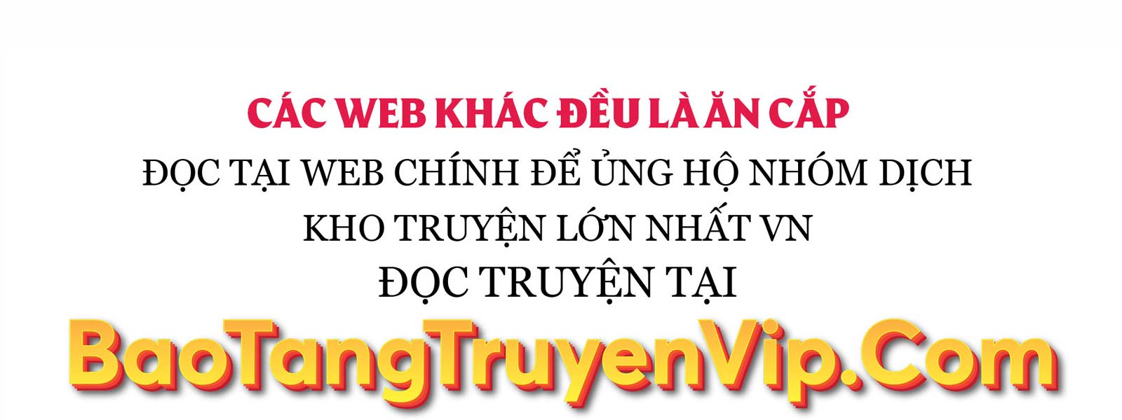 Ai Cũng Hồi Quy Ngoại Trừ Tôi Chapter 38.5 - Trang 189