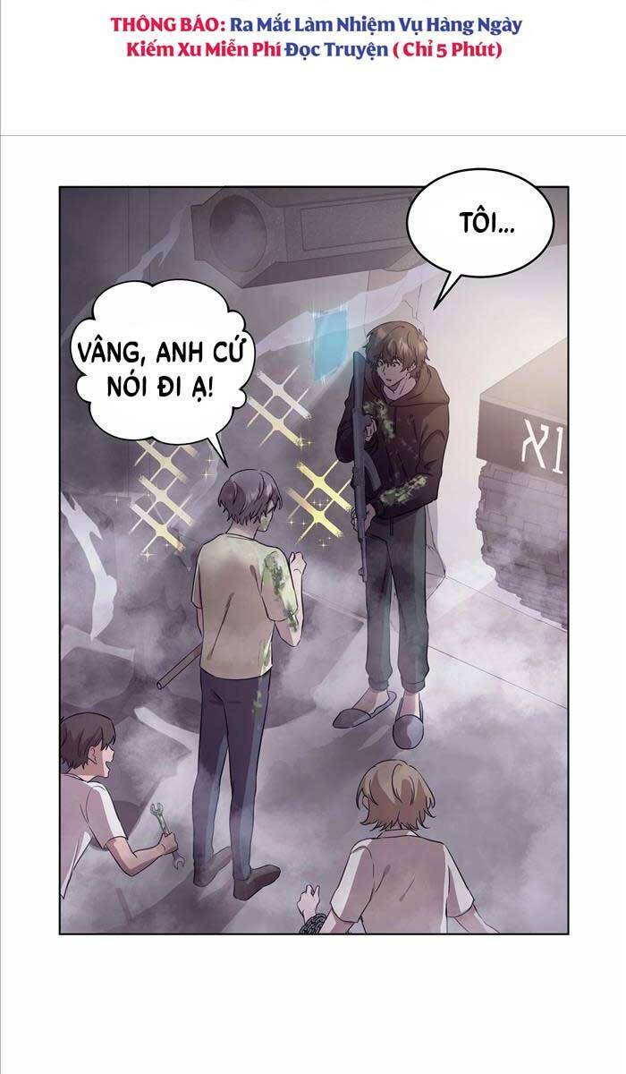 Ai Cũng Hồi Quy Ngoại Trừ Tôi Chapter 4 - Trang 71