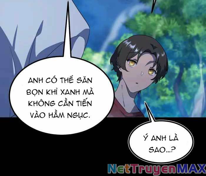 Ai Cũng Hồi Quy Ngoại Trừ Tôi Chapter 13 - Trang 128