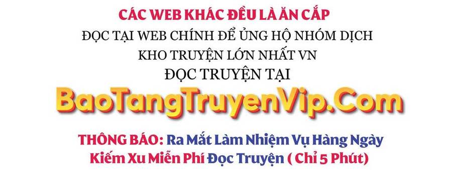 Ai Cũng Hồi Quy Ngoại Trừ Tôi Chapter 10 - Trang 194