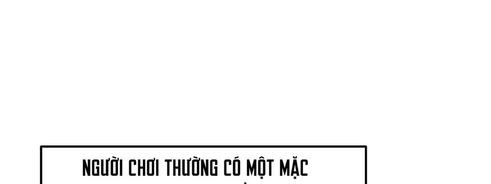 Ai Cũng Hồi Quy Ngoại Trừ Tôi Chapter 8 - Trang 161