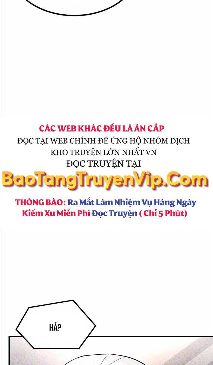 Ai Cũng Hồi Quy Ngoại Trừ Tôi Chapter 28 - Trang 48