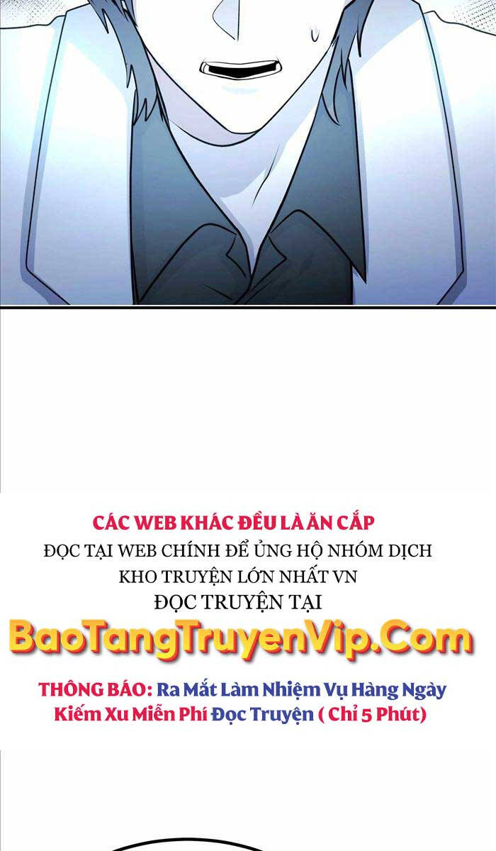 Ai Cũng Hồi Quy Ngoại Trừ Tôi Chapter 28 - Trang 43