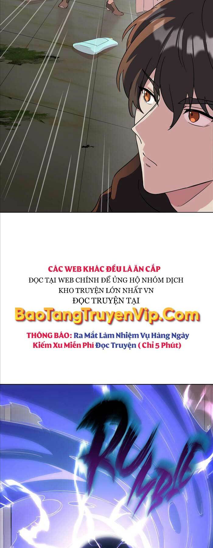 Ai Cũng Hồi Quy Ngoại Trừ Tôi Chapter 2 - Trang 26