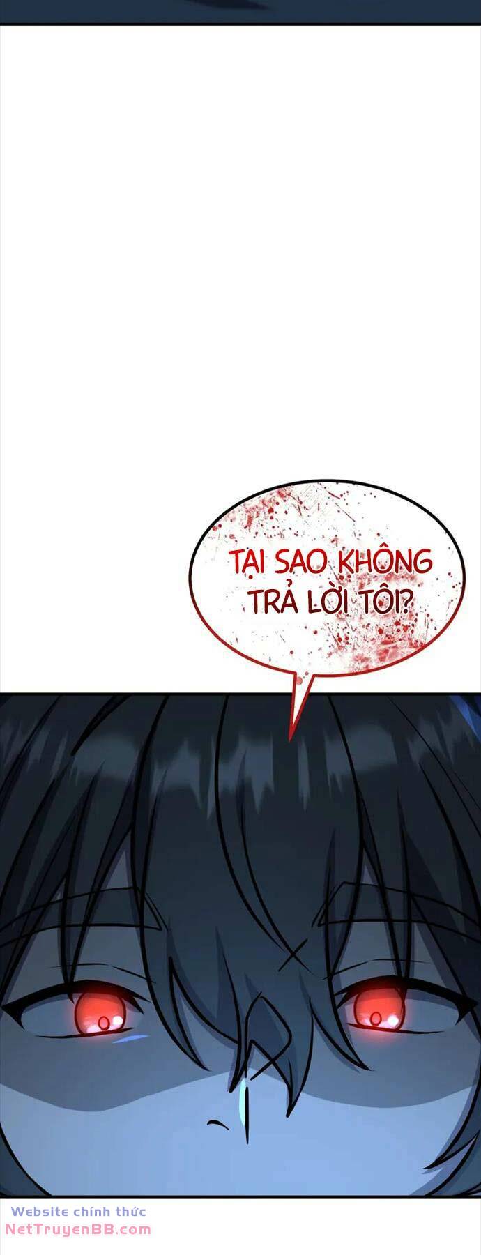 Ai Cũng Hồi Quy Ngoại Trừ Tôi Chapter 37 - Trang 34