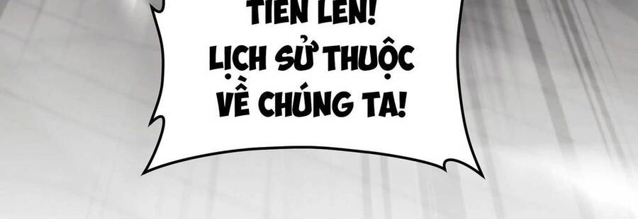 Ai Cũng Hồi Quy Ngoại Trừ Tôi Chapter 10 - Trang 261