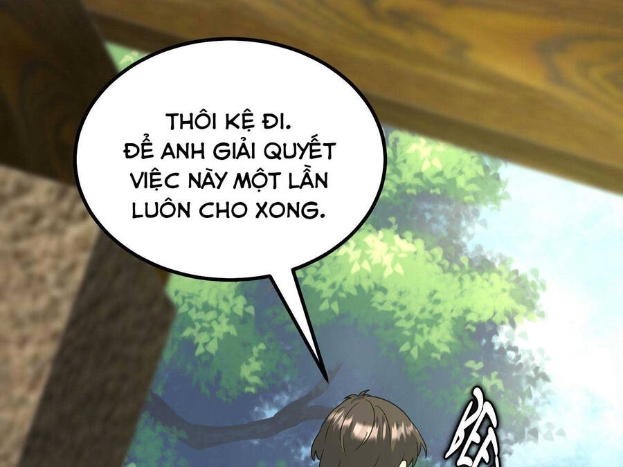 Ai Cũng Hồi Quy Ngoại Trừ Tôi Chapter 16 - Trang 110