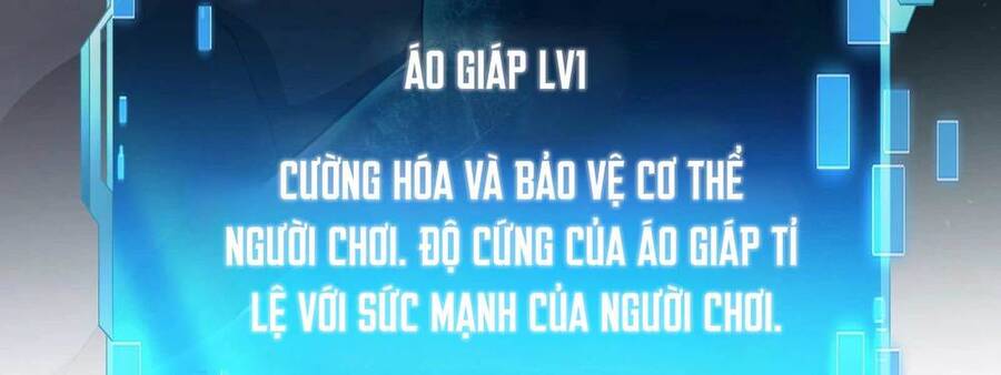 Ai Cũng Hồi Quy Ngoại Trừ Tôi Chapter 10 - Trang 55