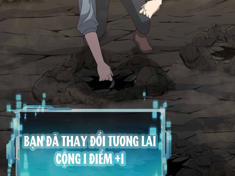 Ai Cũng Hồi Quy Ngoại Trừ Tôi Chapter 16 - Trang 75