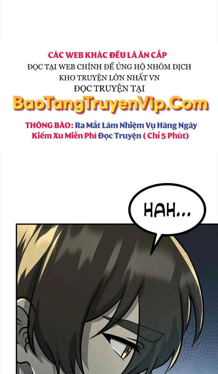 Ai Cũng Hồi Quy Ngoại Trừ Tôi Chapter 25 - Trang 24