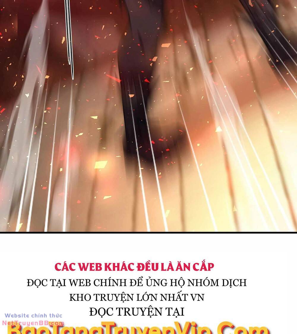 Ai Cũng Hồi Quy Ngoại Trừ Tôi Chapter 38 - Trang 179