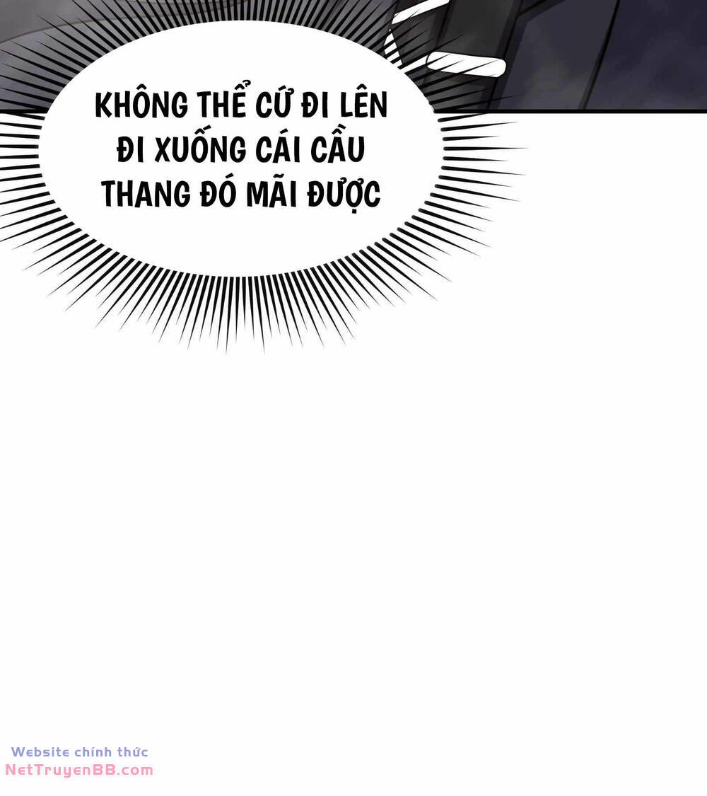 Ai Cũng Hồi Quy Ngoại Trừ Tôi Chapter 38 - Trang 107