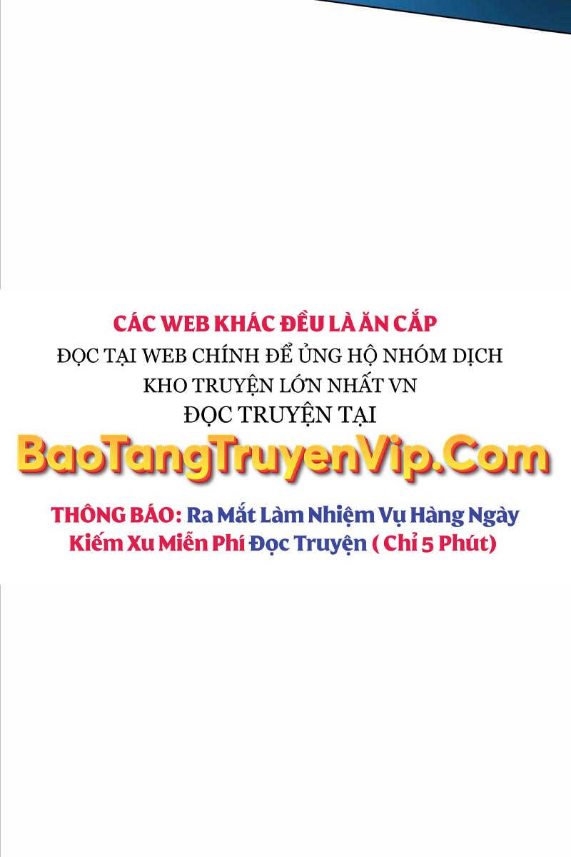 Ai Cũng Hồi Quy Ngoại Trừ Tôi Chapter 14 - Trang 74