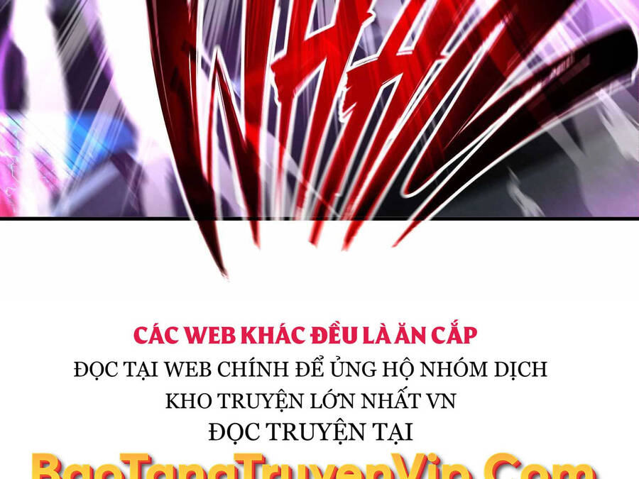 Ai Cũng Hồi Quy Ngoại Trừ Tôi Chapter 27 - Trang 136