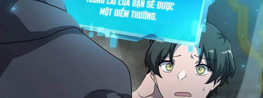 Ai Cũng Hồi Quy Ngoại Trừ Tôi Chapter 10 - Trang 162