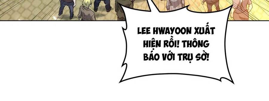 Ai Cũng Hồi Quy Ngoại Trừ Tôi Chapter 10 - Trang 274