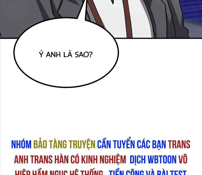 Ai Cũng Hồi Quy Ngoại Trừ Tôi Chapter 34 - Trang 90