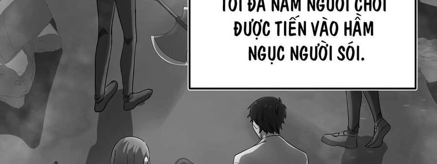 Ai Cũng Hồi Quy Ngoại Trừ Tôi Chapter 10 - Trang 212