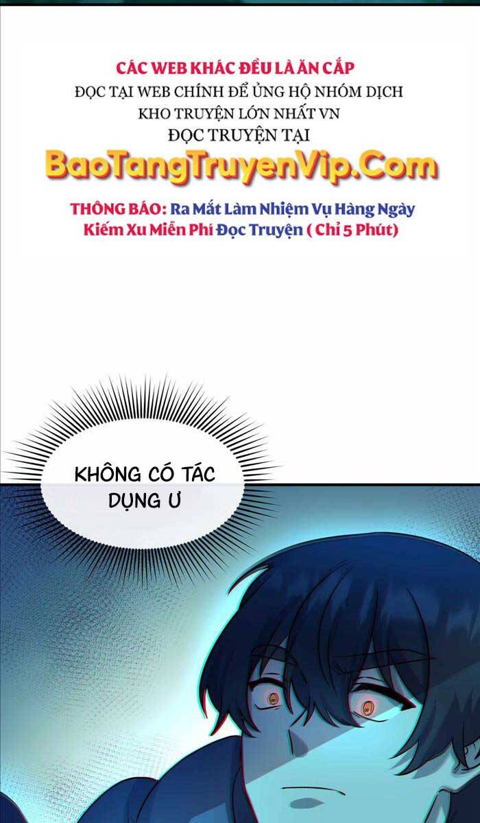 Ai Cũng Hồi Quy Ngoại Trừ Tôi Chapter 24 - Trang 31