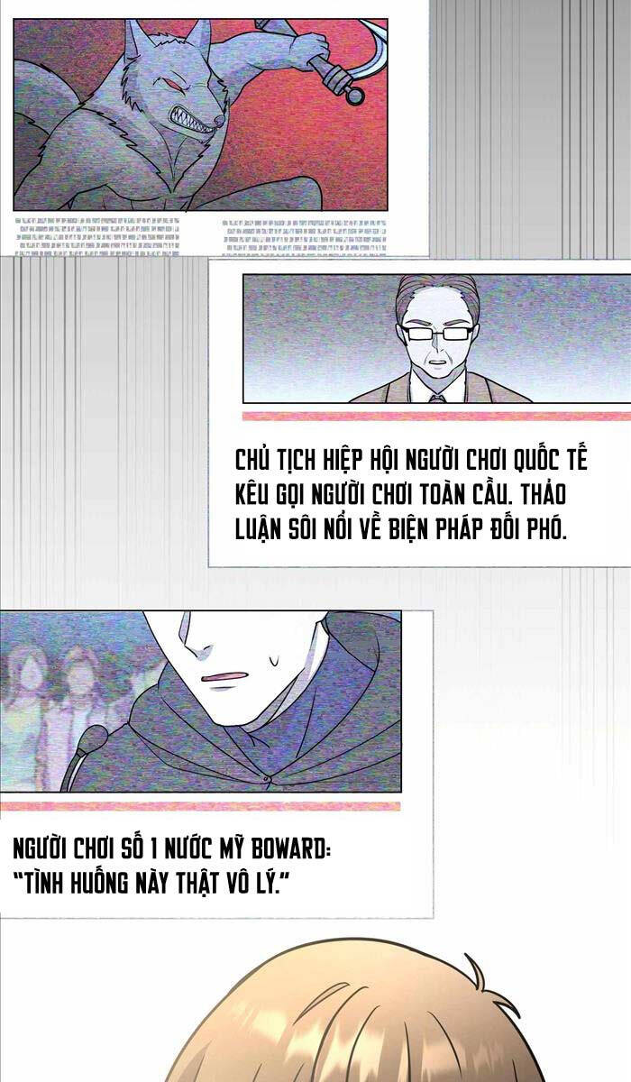 Ai Cũng Hồi Quy Ngoại Trừ Tôi Chapter 33 - Trang 95