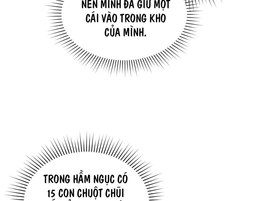 Ai Cũng Hồi Quy Ngoại Trừ Tôi Chapter 16 - Trang 60