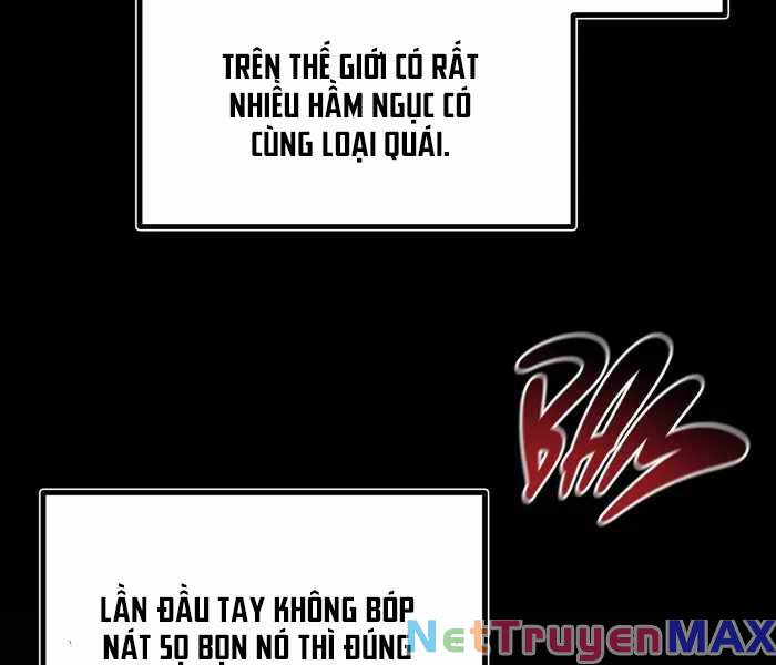 Ai Cũng Hồi Quy Ngoại Trừ Tôi Chapter 13 - Trang 115