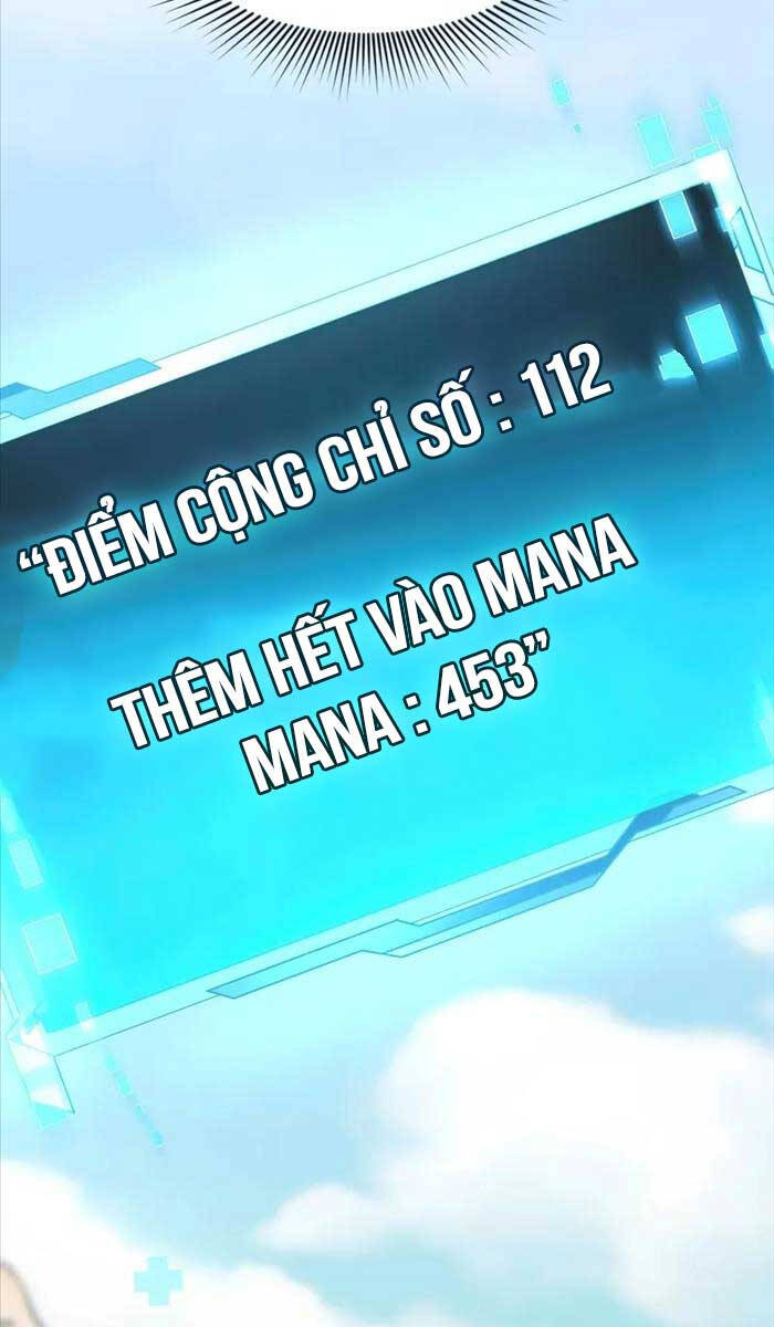 Ai Cũng Hồi Quy Ngoại Trừ Tôi Chapter 25 - Trang 95