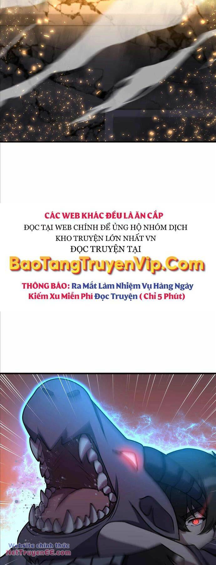 Ai Cũng Hồi Quy Ngoại Trừ Tôi Chapter 40 - Trang 82