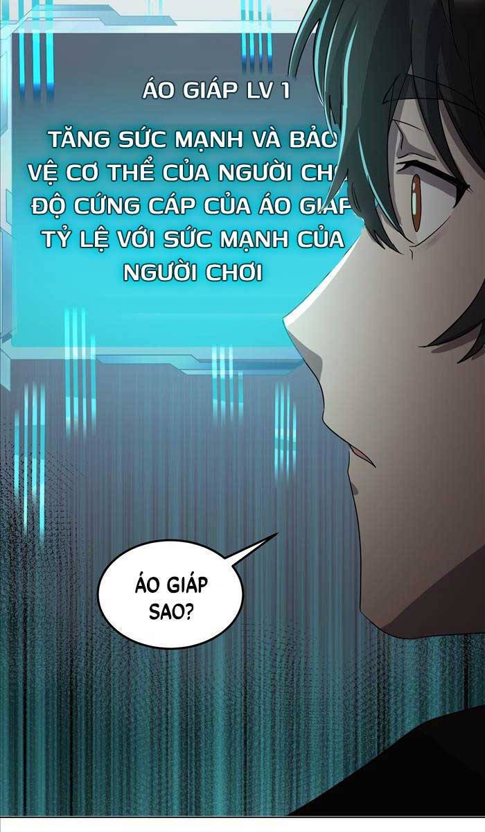 Ai Cũng Hồi Quy Ngoại Trừ Tôi Chapter 5 - Trang 57