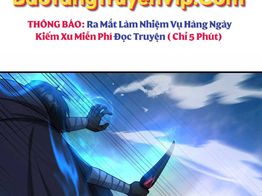 Ai Cũng Hồi Quy Ngoại Trừ Tôi Chapter 27 - Trang 137