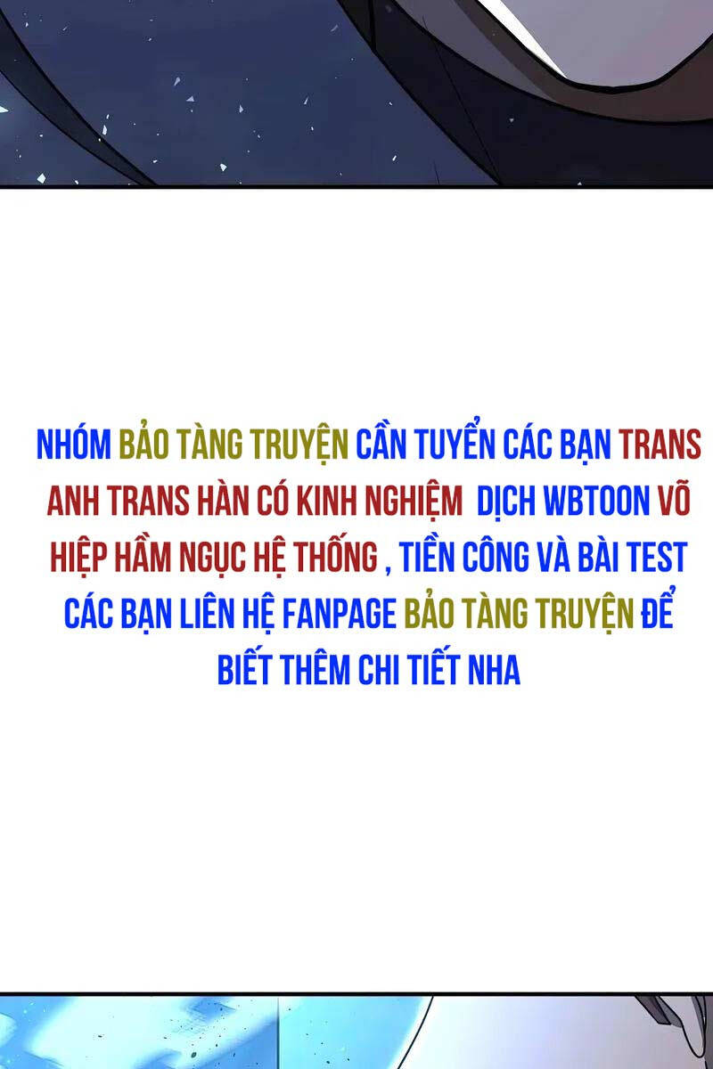 Ai Cũng Hồi Quy Ngoại Trừ Tôi Chapter 31 - Trang 22