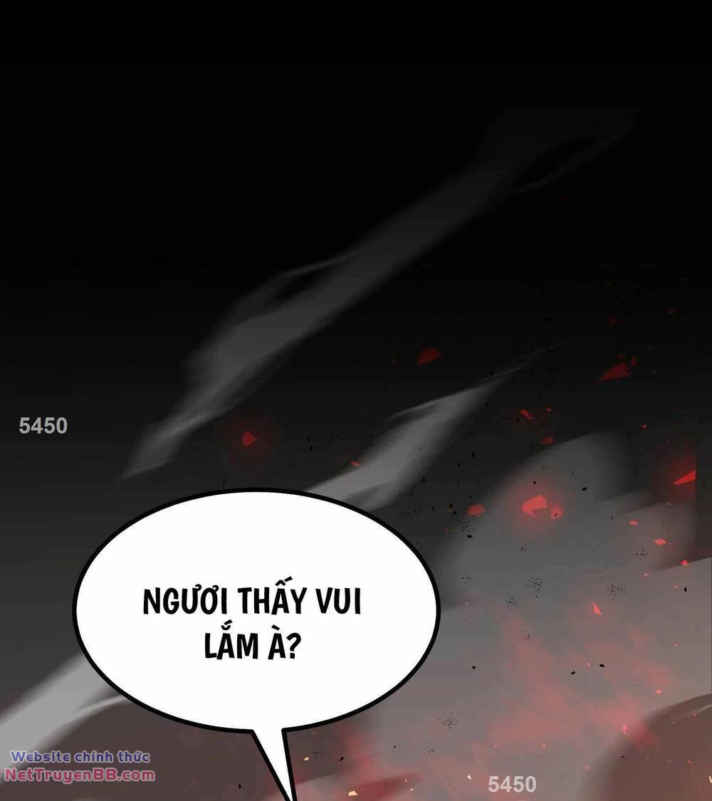 Ai Cũng Hồi Quy Ngoại Trừ Tôi Chapter 38 - Trang 0