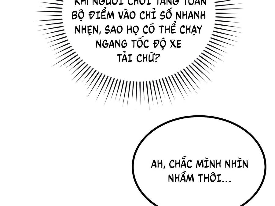 Ai Cũng Hồi Quy Ngoại Trừ Tôi Chapter 15 - Trang 40