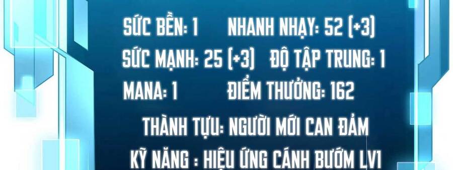 Ai Cũng Hồi Quy Ngoại Trừ Tôi Chapter 10 - Trang 10