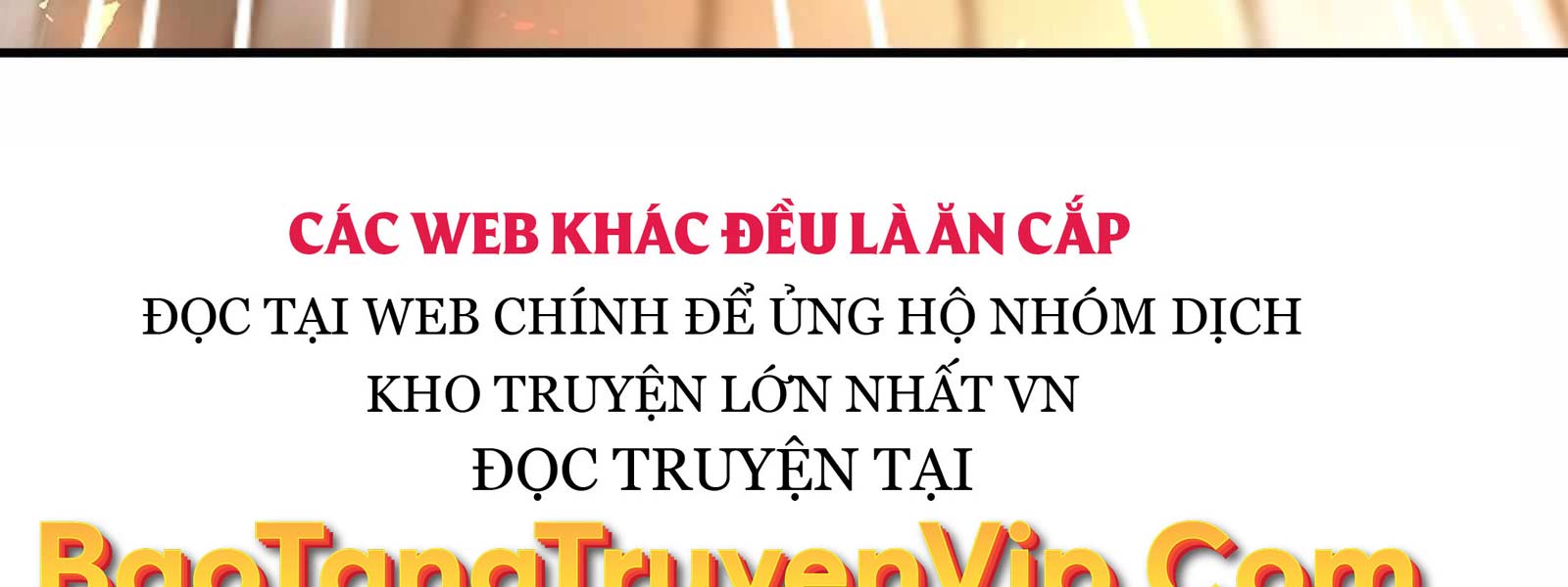 Ai Cũng Hồi Quy Ngoại Trừ Tôi Chapter 38.5 - Trang 247